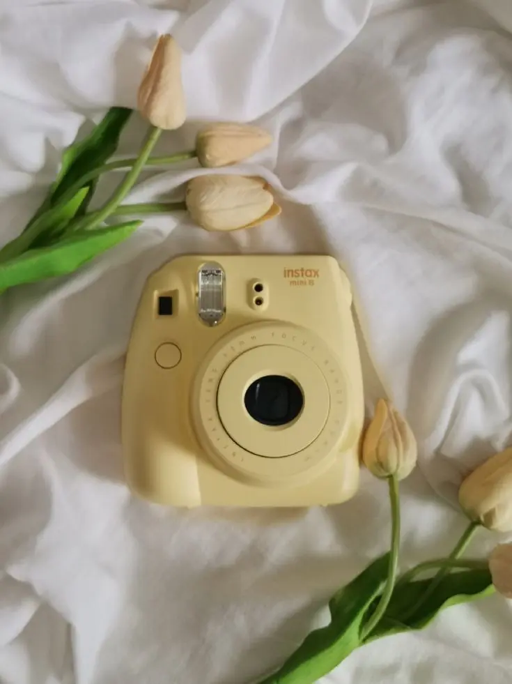 LECY_15의 내 옆자리의 그 애