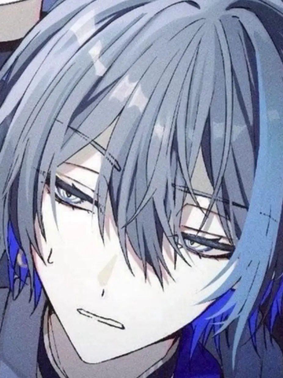 MatureAlert2730의 俺を見ろよ  。