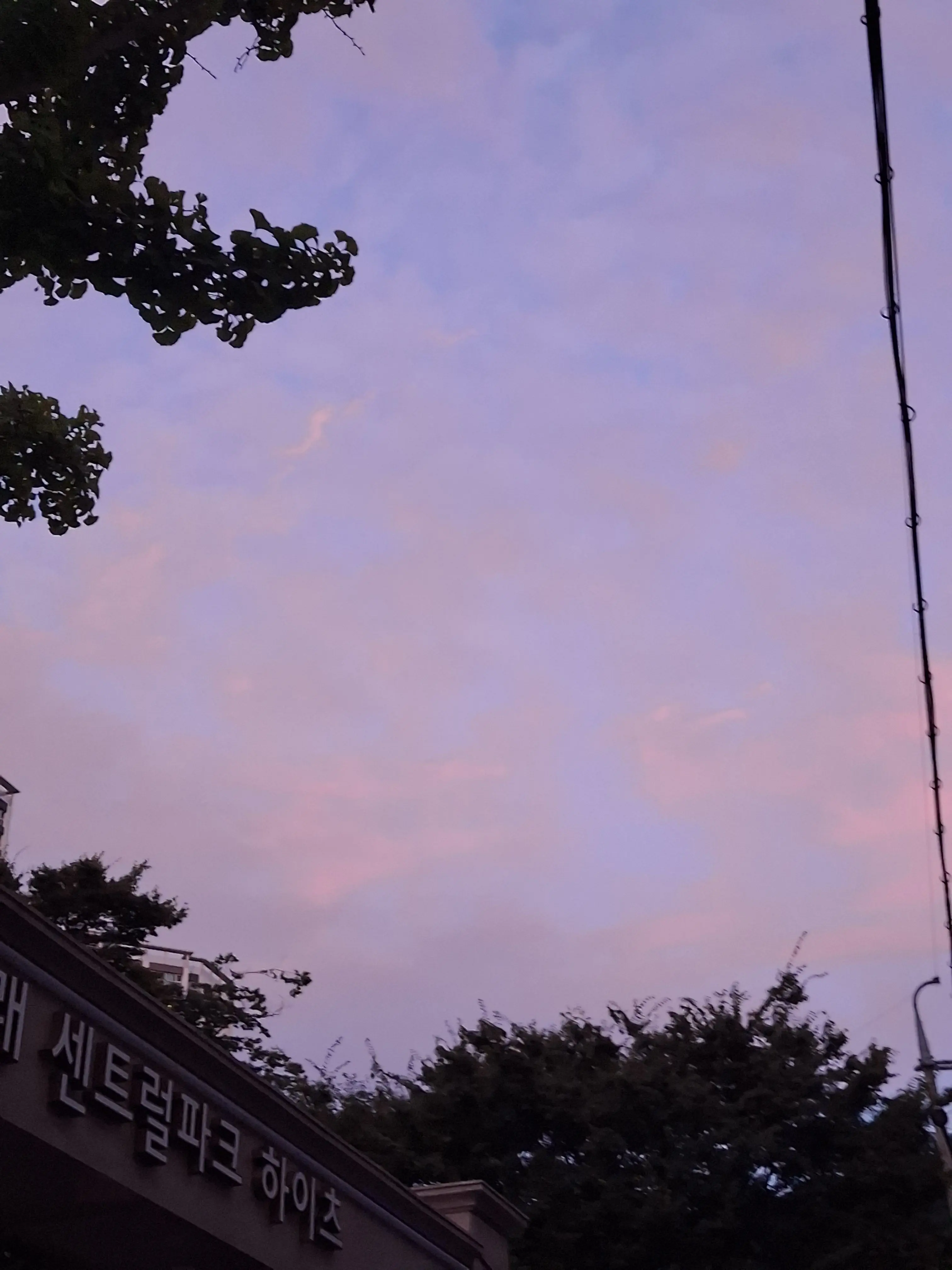 Orangiyong_is_the_best.의 빅뱅+밋반2?!