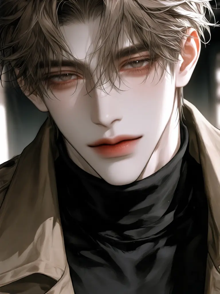 Will_day의 한휘준