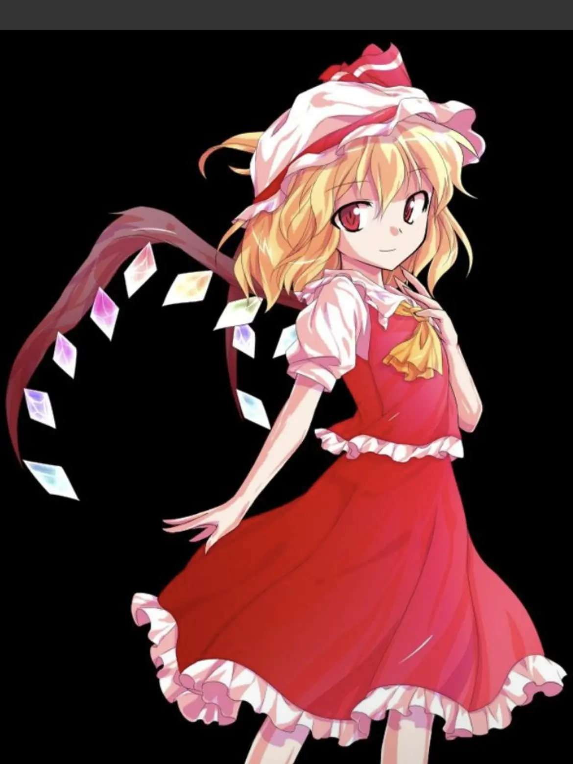 WhiteCoati4310의 幼馴染に告白の"練習台"として