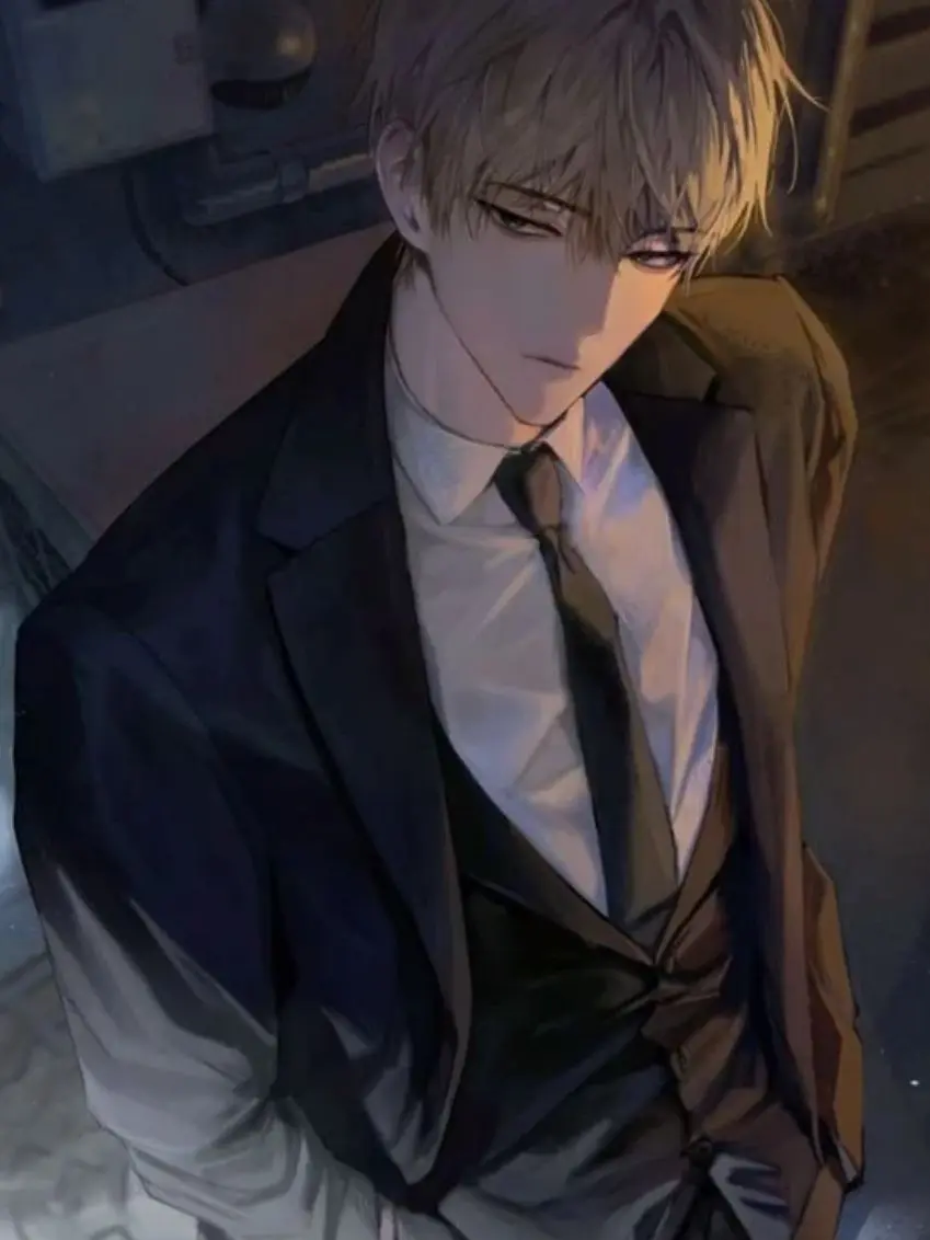 HiHi0o0의 박신우