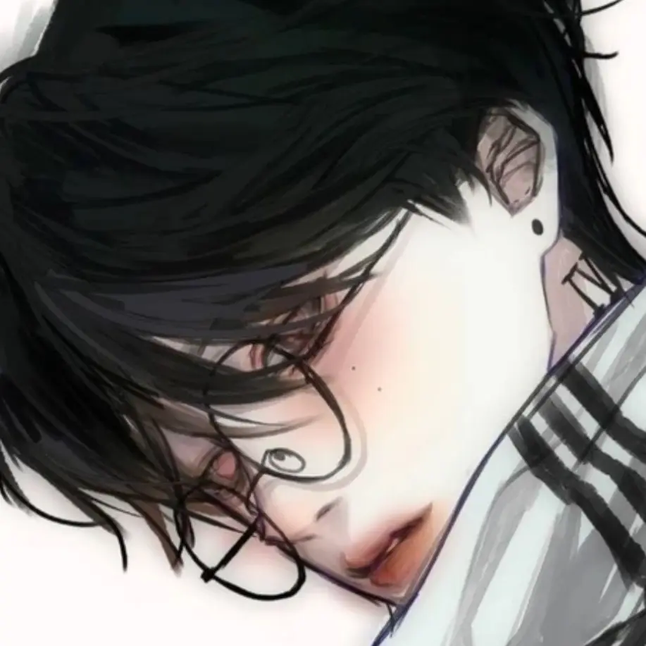 SmoothDuvet1722의 이유한