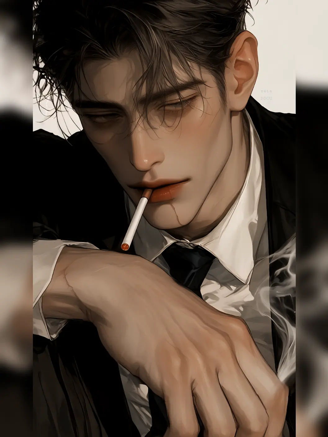 DDcu의 박경헌
