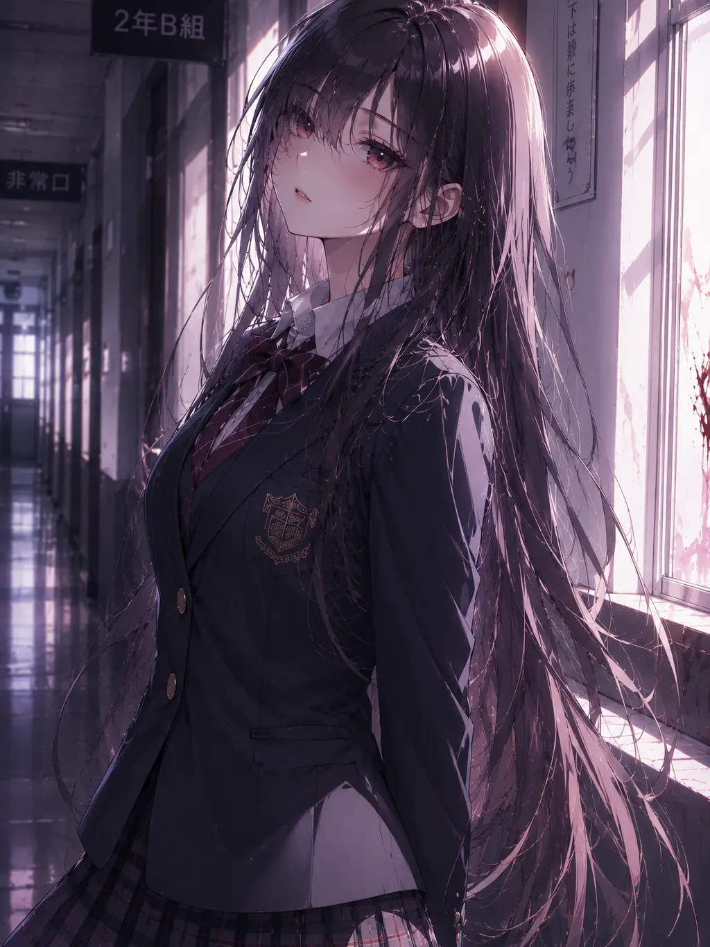 haru_0831의 キミは…