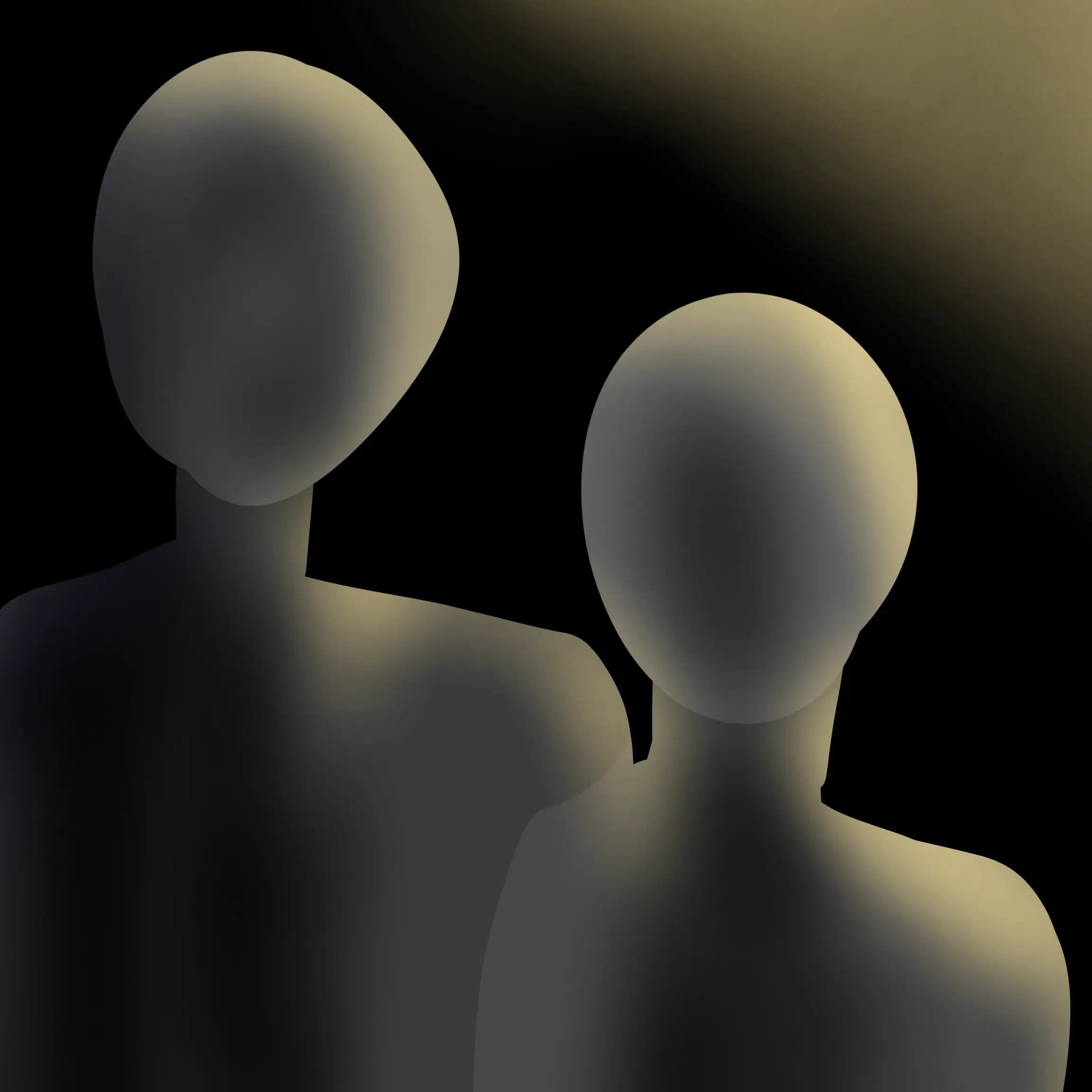 SmugPizza5604의 모브2명