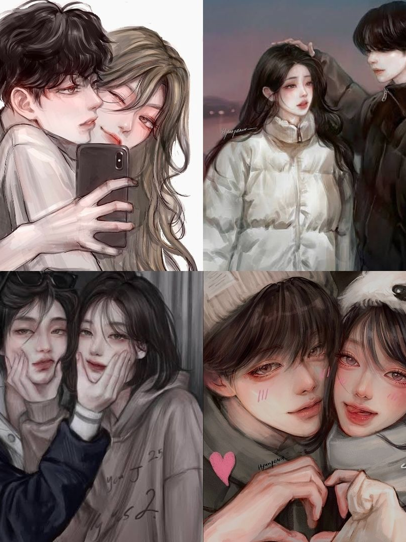 보현고의 일본 수학여행 대표 이미지