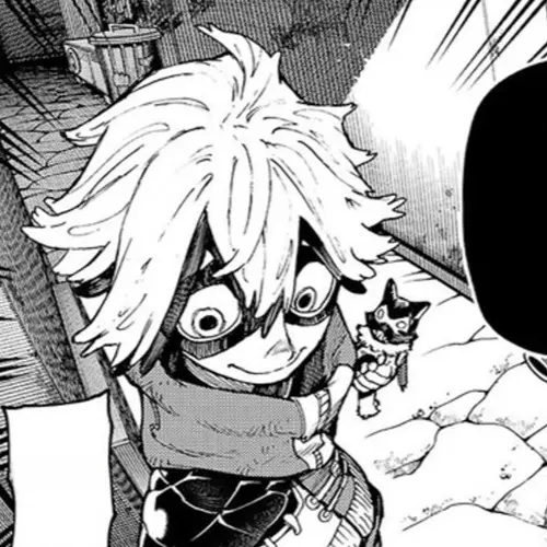 AstuteTwig5159의 후우 오로스토르