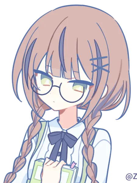MeanDream2254의 仲良しグループのシェアハウスだったのに