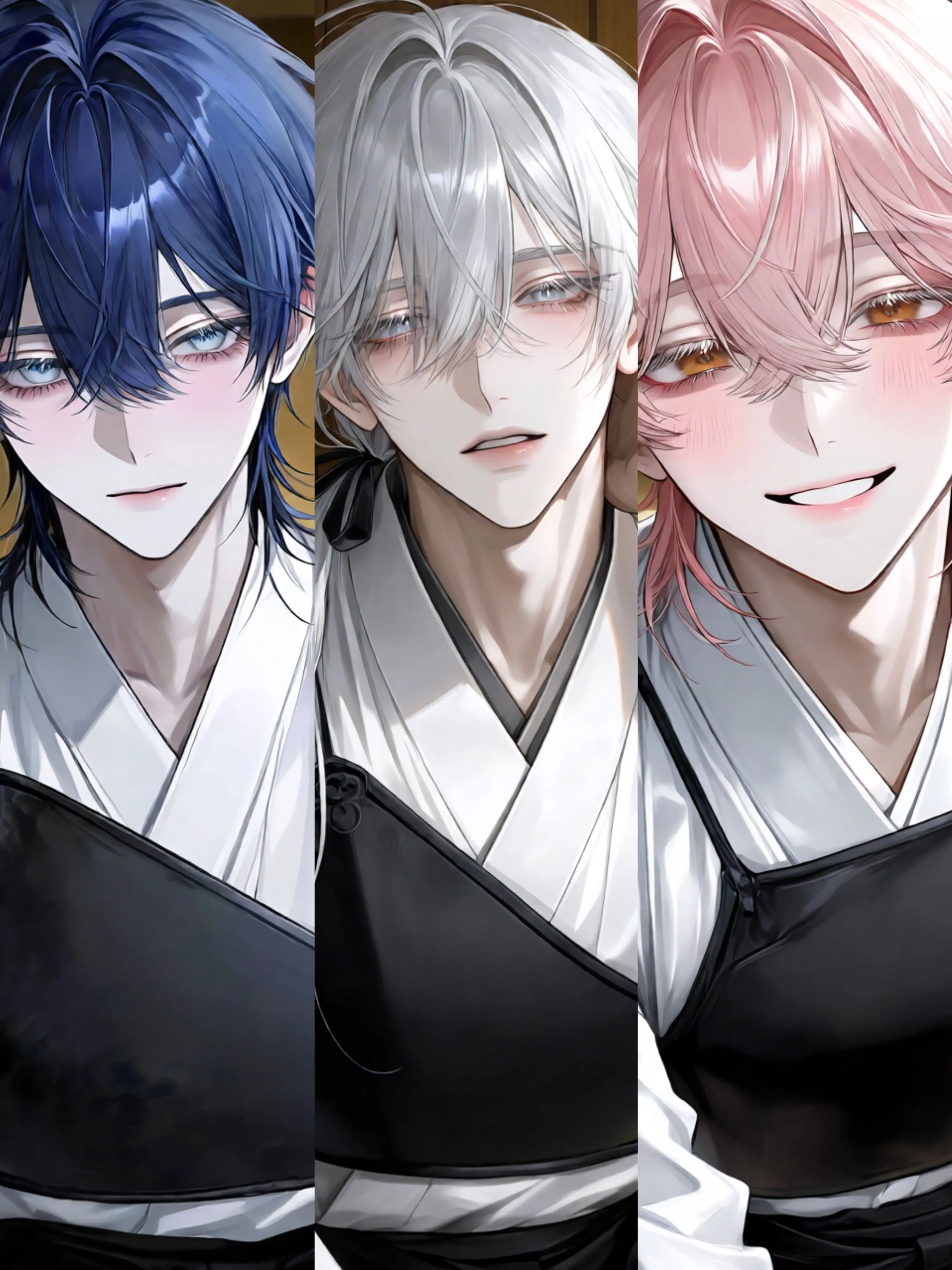 I_am_2mo의 궁도부