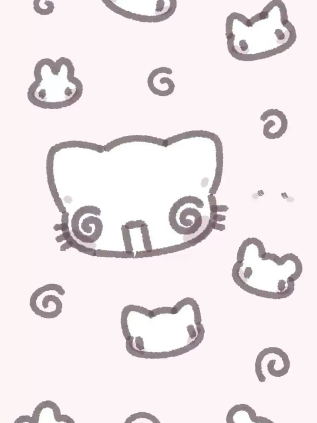 hina__00의 飼い猫が人間に❕∧⑅﻿∧