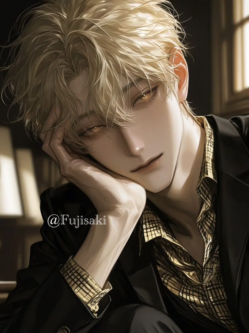 Fujisaki의 서준희