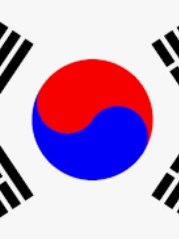 대한민국 대통령이 되어보자! 대표 이미지