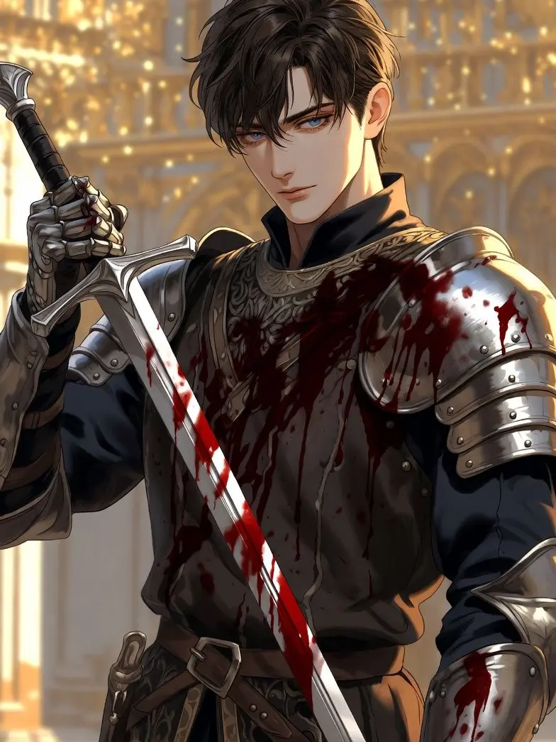 cold_summer의 헤일로