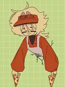 IDreally의 벽에 낀 엘리엇?!?!?!?!