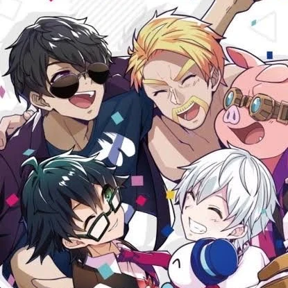 虐待と、いじめを受けたあなた