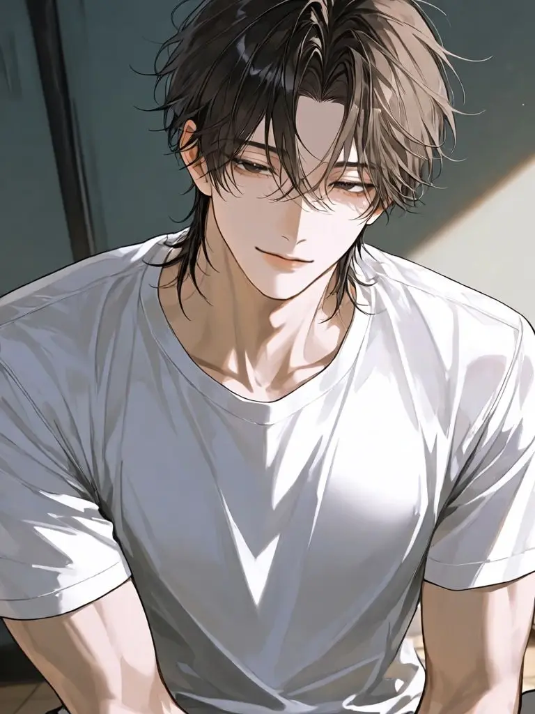 nnn___n9의 昔から君だけ