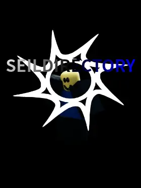 home_go_want_hungry의 RWC(seildirectory)