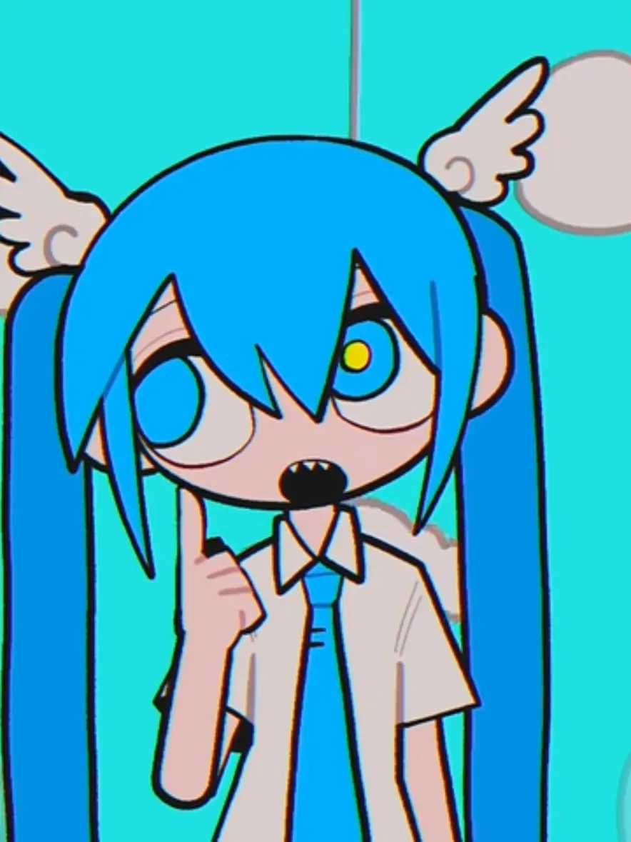 Toowoo의 바움쿠헨 엔드롤