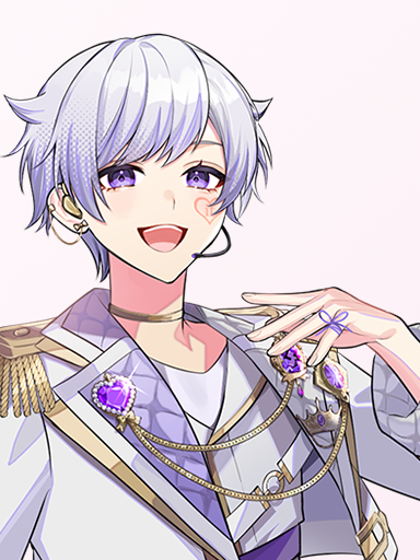 ネット恋愛─ 。 - zeta