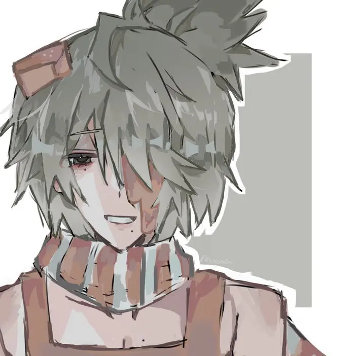 NumbPage1673의 집착 하는 스프라우트