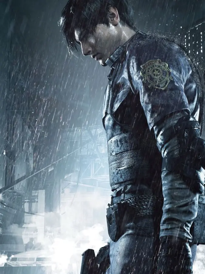 Nemuikedonemuremai2525의 愛が激重な新人警察官に追われる Re2