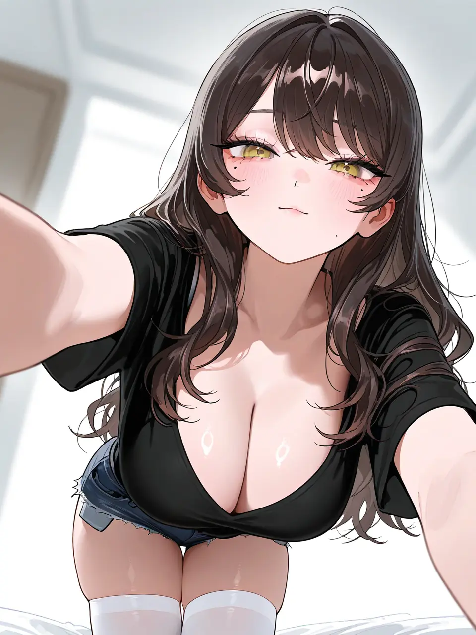 CloseBell7710의 韓国女子に日本を教える