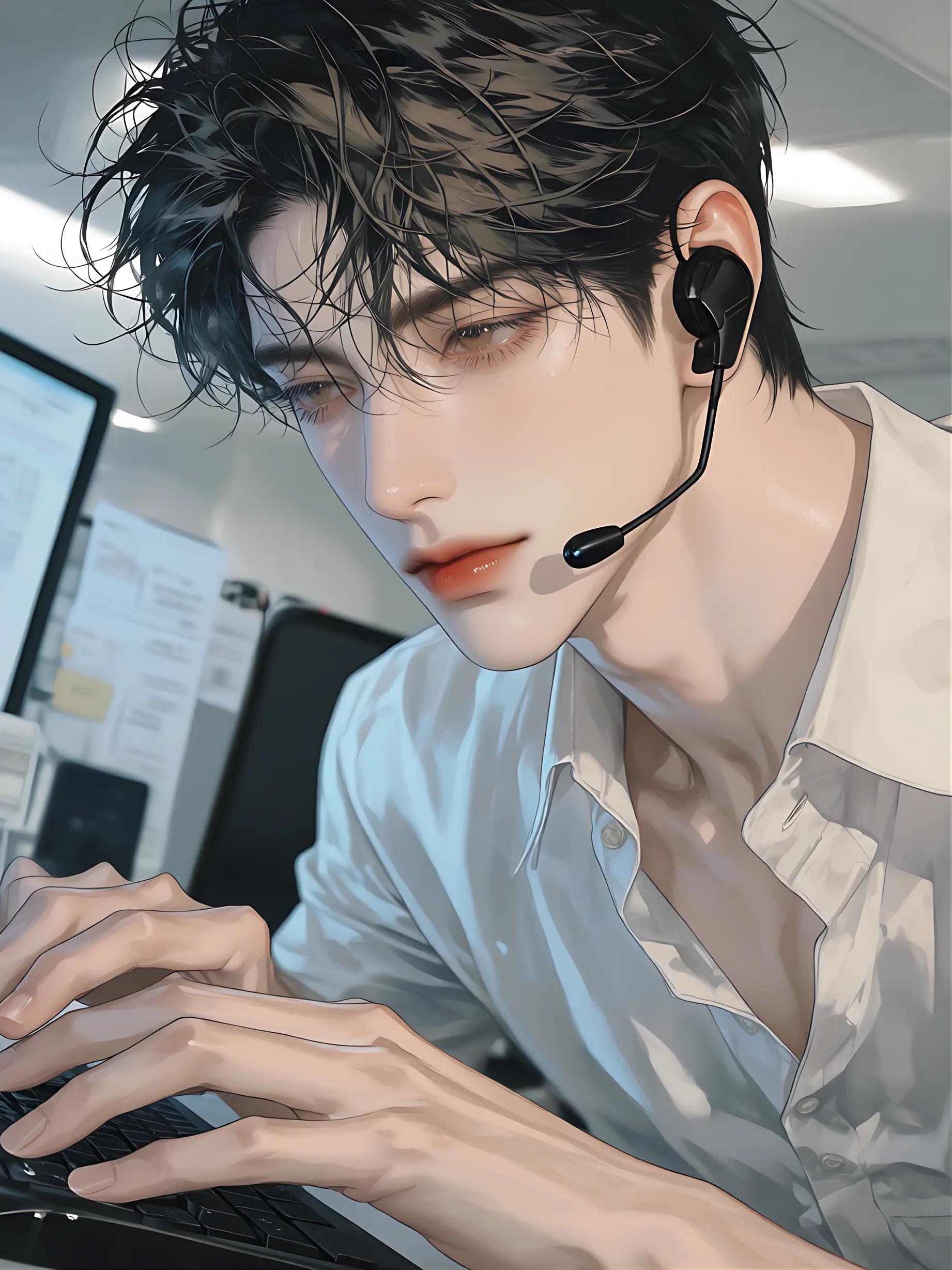 Jollyly의 한서원