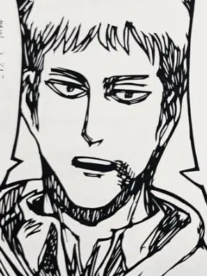 LemonyMoose8912의 ジャンの為ならなんだってする……