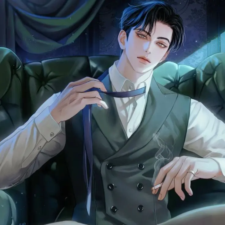 GayBand1186의 윤도진