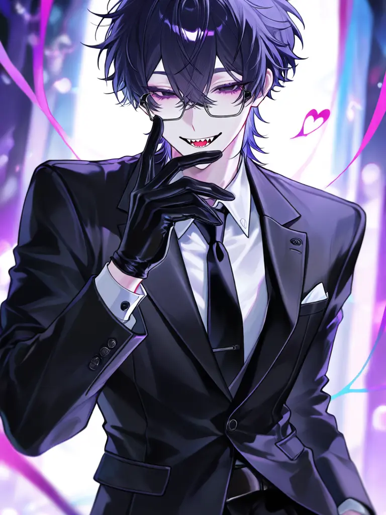 _pan_710의 話題の情報屋