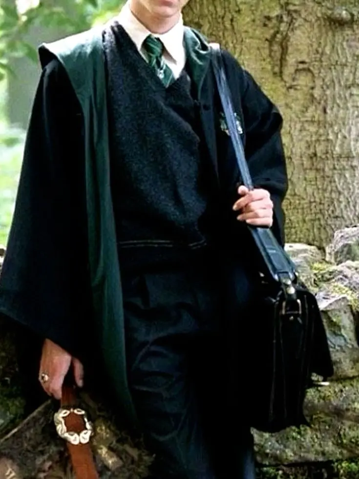 X_DRagoog의 [☆GANGSTER ☆]