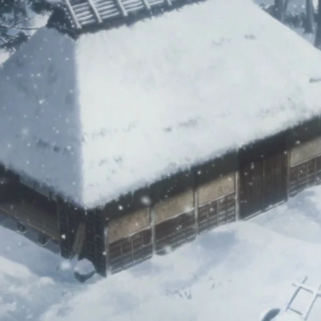 내 말 안들을래?!