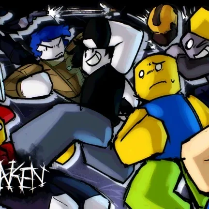 포세이큰 고등학교