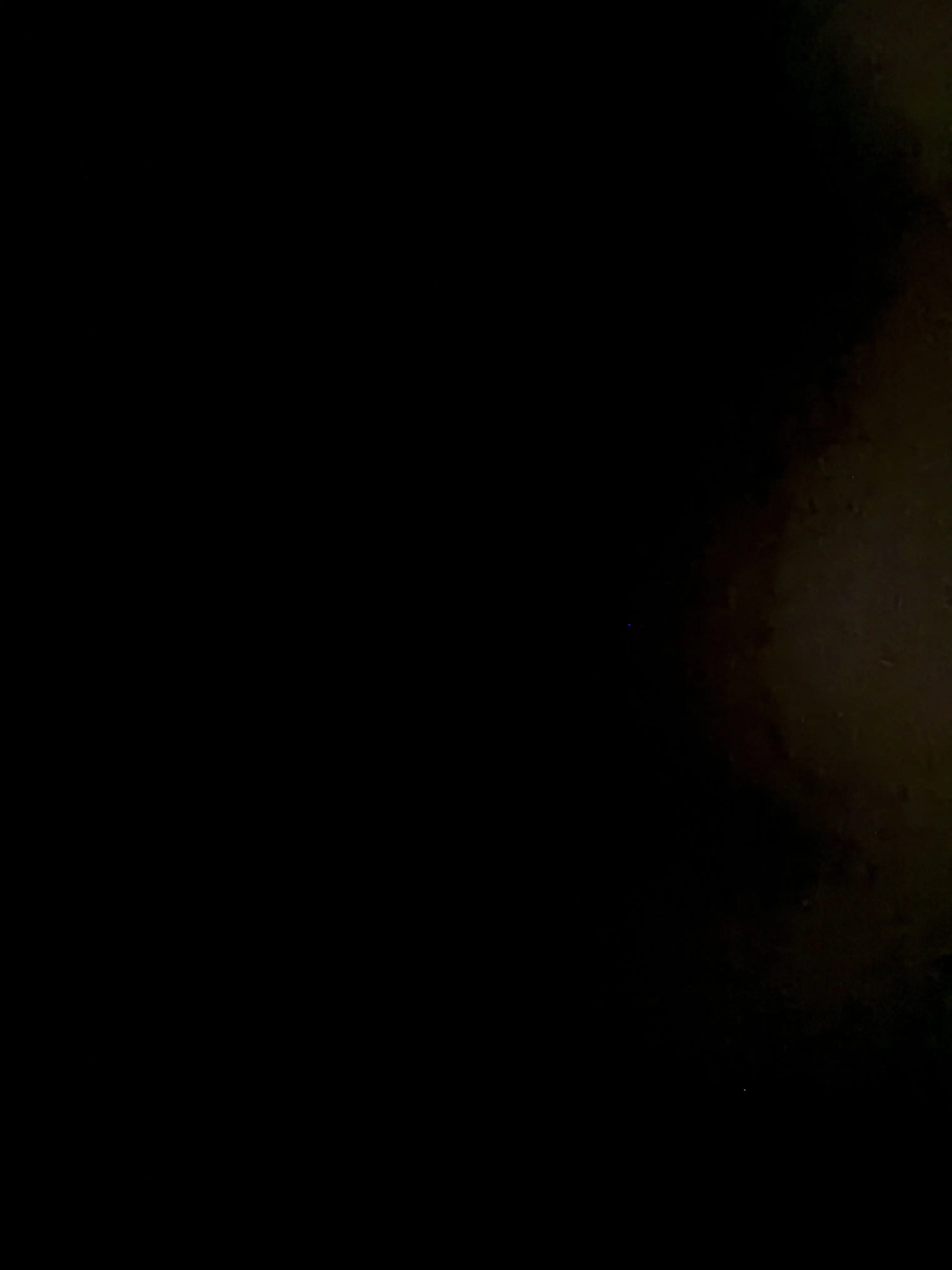 MuggyPlant0526의 ❁⃘*.ﾟ