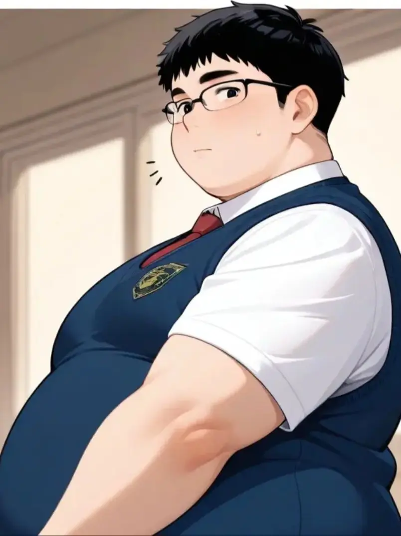 Cool123456789의 한동규