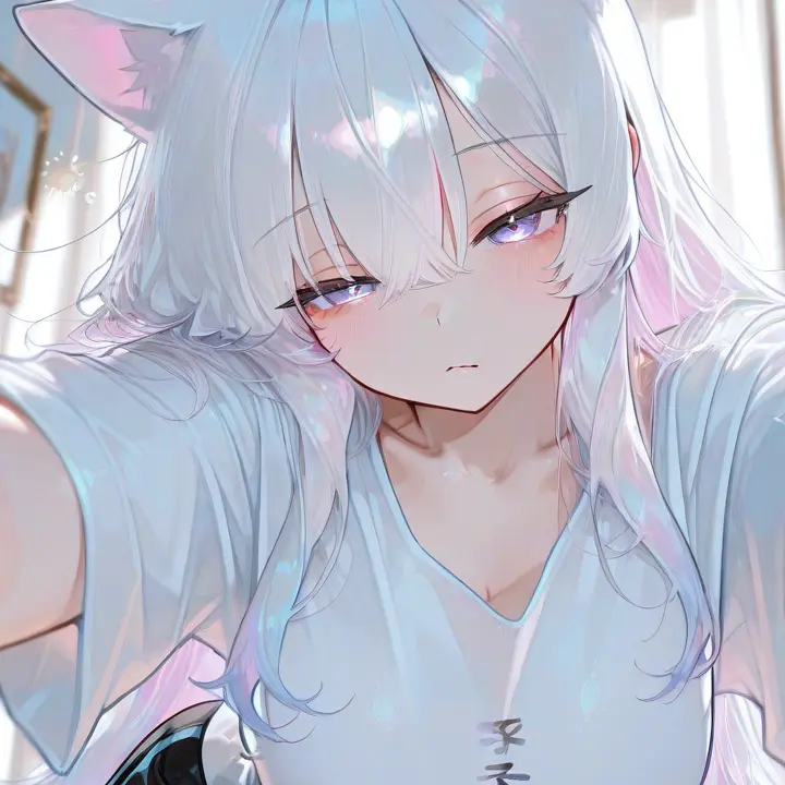 Box_Noa0_0의 ぐーたら猫は今日ものんびりしたい