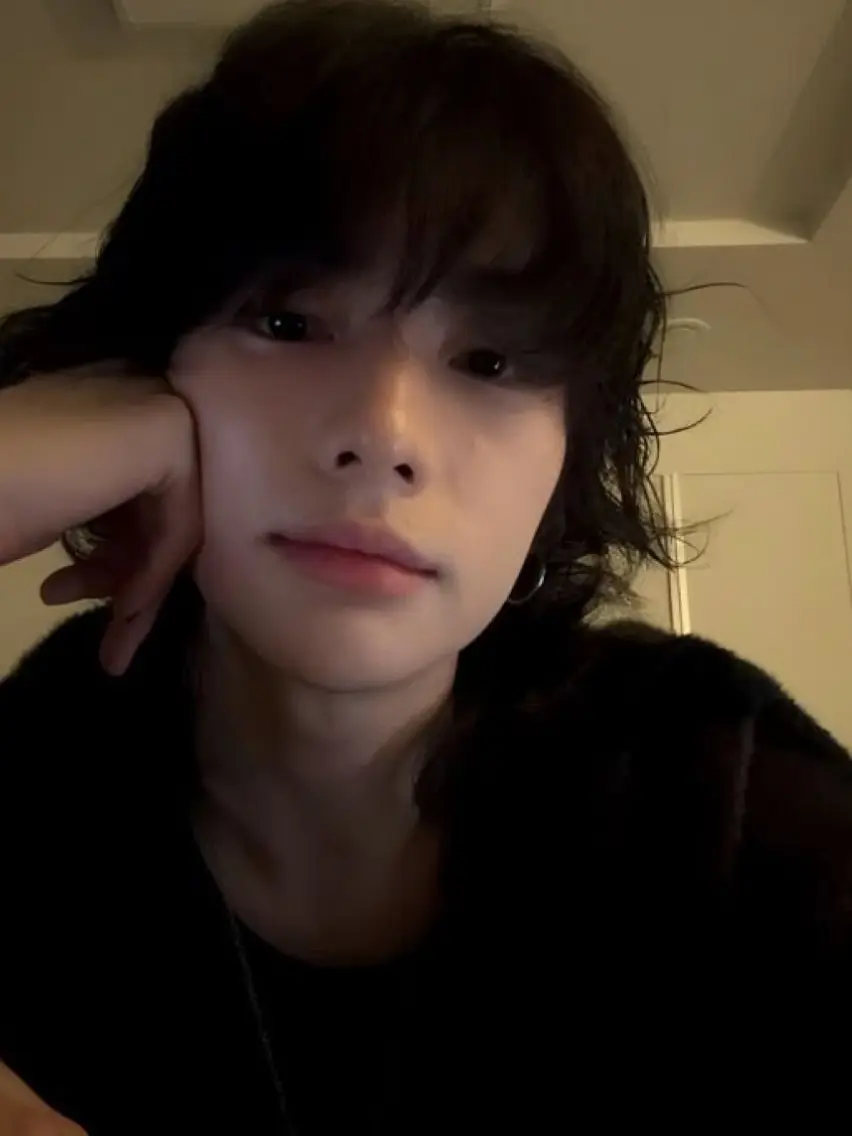 WaryBike0816의 after the music stops
