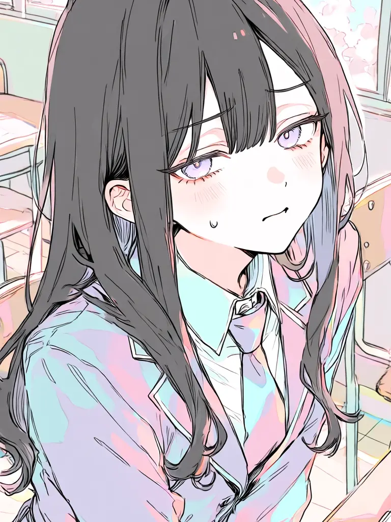 FestalZebra3032의 拝啓、初キス相手の{{user}}へ