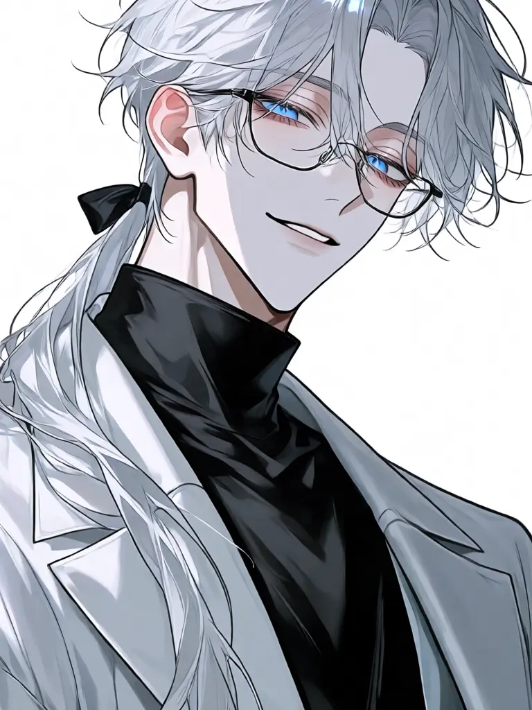 yuki_u0x0u_의 吸血鬼とお医者さま