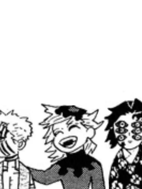 WiseShack7840의 상현들 앞에서 어려졌다?