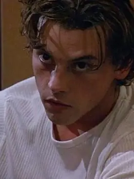 AgileSleep4861의 Billy Loomis