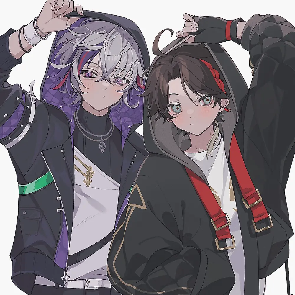 yufu.yufu.yufu.0622의 ふわぐさ