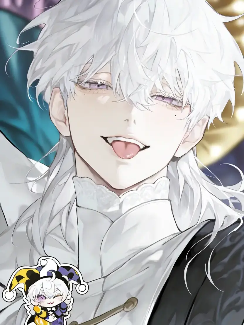 Nikukui_656의 サーカス団へようこそ🎪🎭