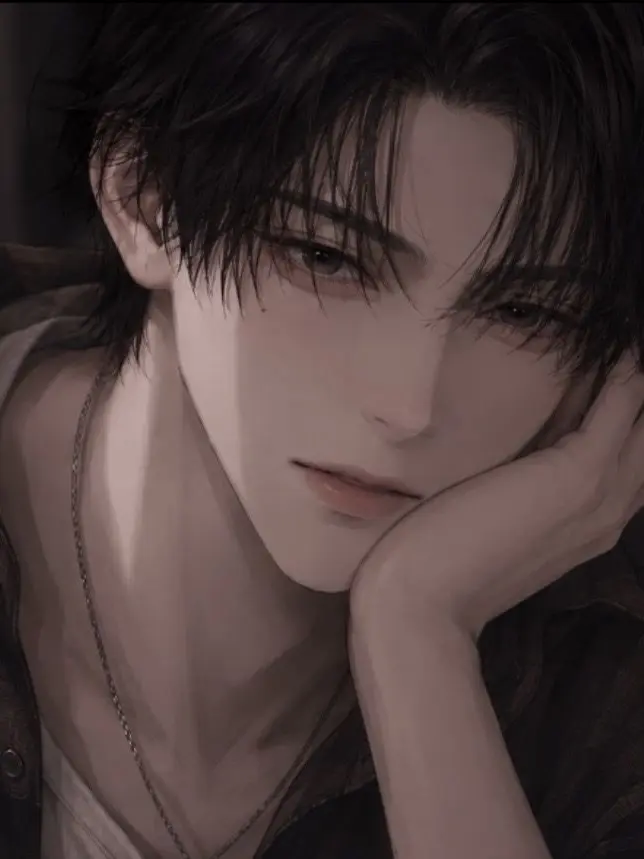 QuirkyDate1487의 理想の彼氏