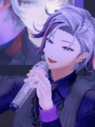 nyan_nyan_1202의 ꒰ 近所のおにーさん♡ ꒱