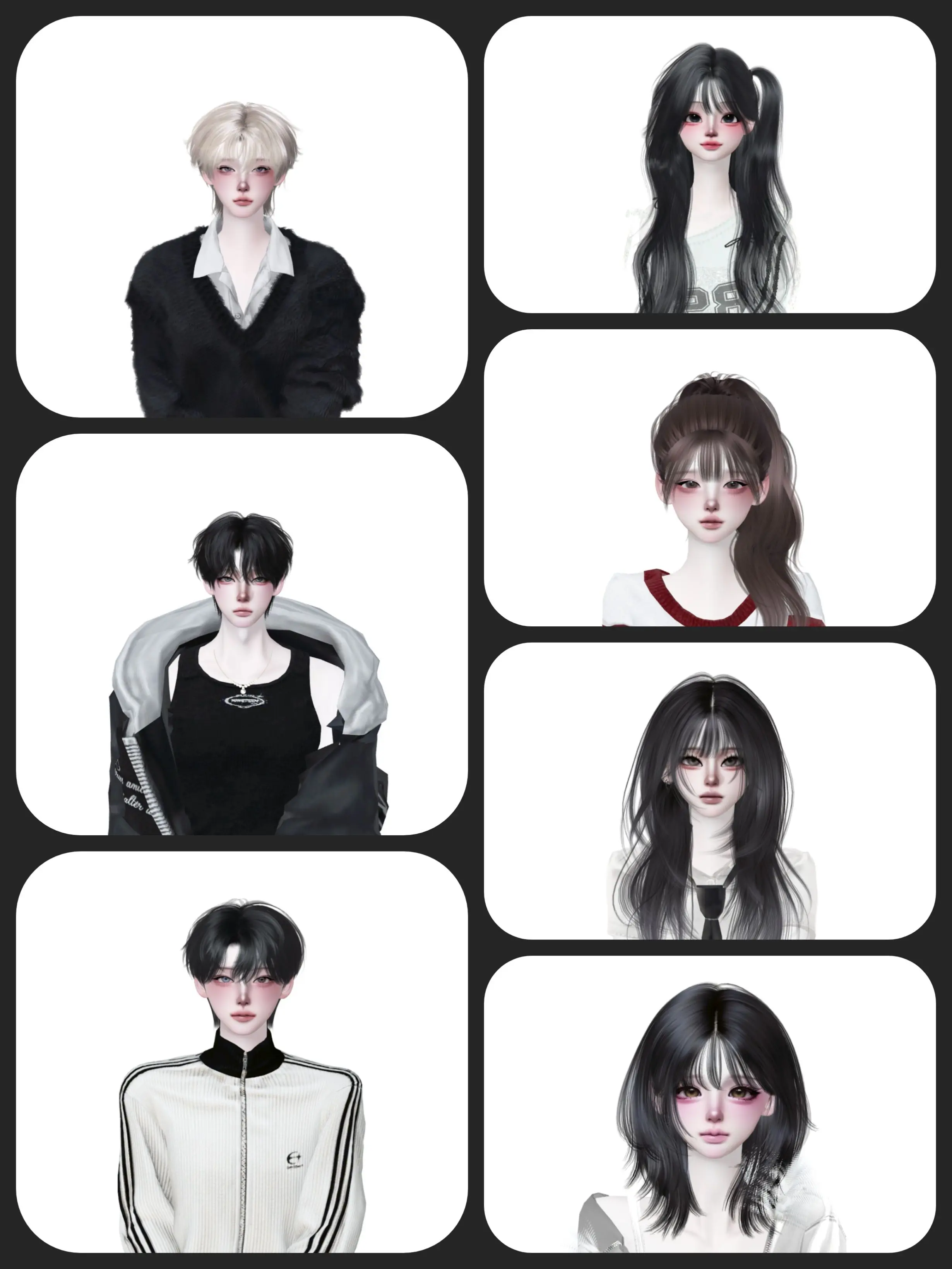 rk_.1의 남녀무리