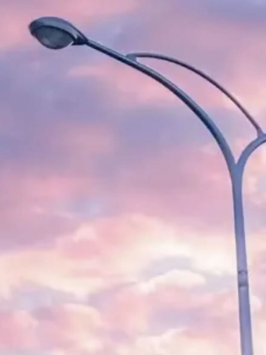 RapierTrack3174의 사각관계