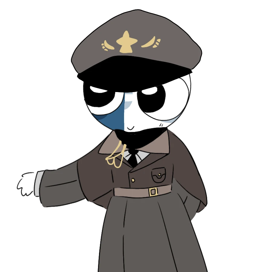 seuki