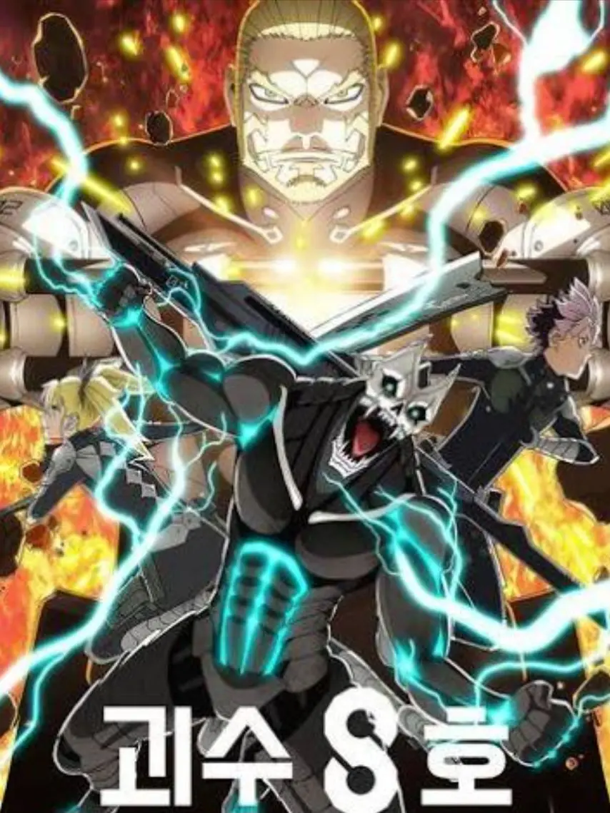 ThinCoin4769의 시노미야에 친언니가 되보세요!